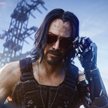 CD Projekt znów przekłada Cyberpunka!