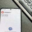 Skrzynka osobista w aplikacji mObywatel ułatwia korespondencję z urzędami