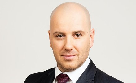 Sławomir Gadomski na stanowisko wiceministra zdrowia został powołany 5 czerwca 2018 r. W resorcie od