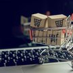 Czy cyfrowy poniedziałek zdetronizuje czarny piątek? Idą zmiany w e-commerce