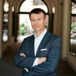 Cezary Smorszczewski, prezes PEM.