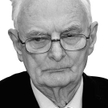 Powinniśmy uczyć polskich studentów wartości w ekonomii