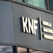 KNF nałożyła na Mediatel 1 mln zł kary