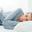 Naukowcy zaobserwowali, że osoby, które spożywały w ciągu dnia czerwone i przetworzone mięso, miały 