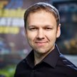 Założycielem i prezesem PlayWaya jest Krzysztof Kostowski. Wycena spółki na giełdzie wynosi obecnie 