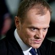 Premier Donald Tusk