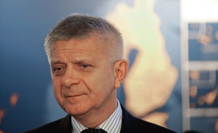 Prezesa NBP?Marka Belkę niepokoi spadek konsumpcji