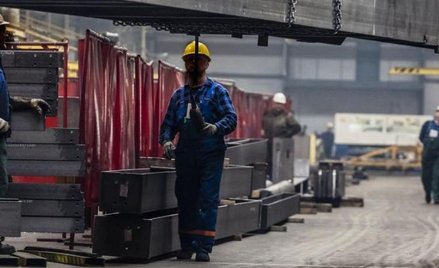 Polimex-Mostostal miał 16,17 mln zł zysku netto w 2018 r.