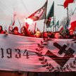 RPO rozlicza premiera z przeciwdziałania propagowaniu faszyzmu i przestępstwom z nienawiści