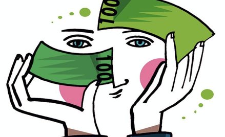 Umorzenie składek ZUS: Druga abolicja składek ZUS dla przedsiębiorczych mam