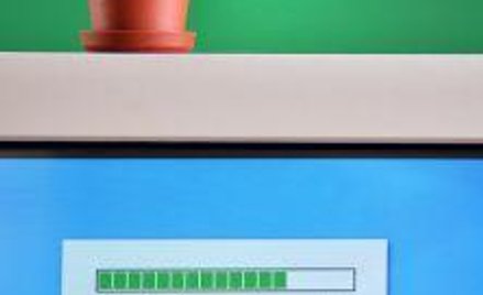 Aktualizacja od razu kosztem, nowy program amortyzujemy