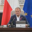 Rząd przyjął dokument „Odzyskać kontrolę. Zapewnić bezpieczeństwo. Kompleksowa i odpowiedzialna stra