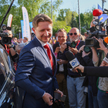 Artur Bartoszewicz