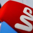 Wirtualna Polska: ciąży kanał telewizyjny i bartery
