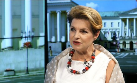Gawor: W mojej ocenie Marsz Niepodległości powinien być rozwiązany