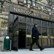 Poznać sekrety banku centralnego
