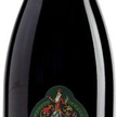 Burgund