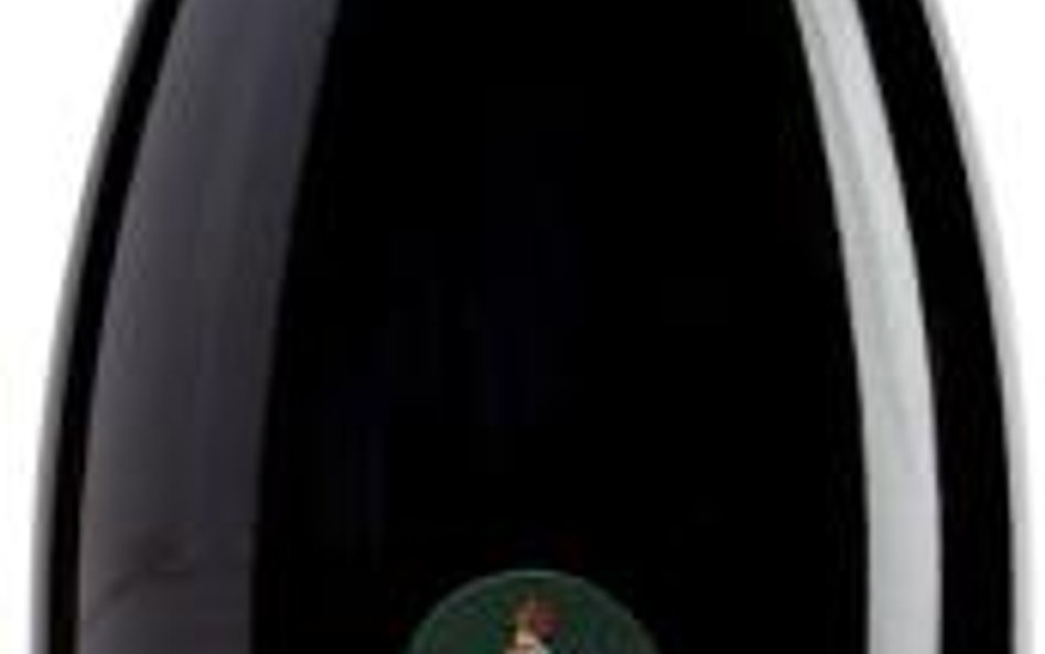 Burgund