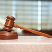 Sąd Najwyższy o przewinieniach dyscyplinarnych adwokatów