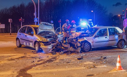 Choć ceny polis idą w górę, to wzrost składek za obowiązkowe komunikacyjne OC jest bardzo daleki od 
