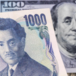 Typ techniczny: Para USD/JPY znowu może przetestować kluczowe wsparcie