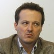 Wojciech Bartelski