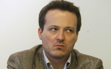 Wojciech Bartelski