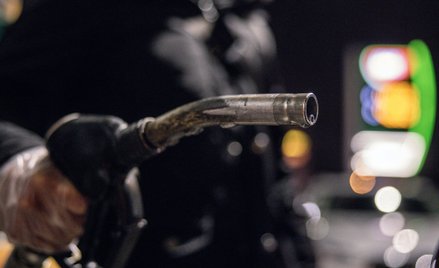 Sąd we Francji przyznał rację organizacjom, które pozwały TotalEnergies.