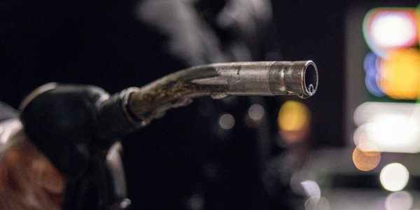 Porażka europejskiego koncernu paliwowego Sąd: klientów wprowadzano w błąd