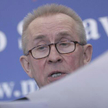 Czuma też chce otwierać korporacje