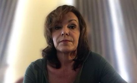 Wicemarszałek Gabriela Morawska-Stanecka: Kryzys imigracyjny? Polsce może nie starczyć drutu