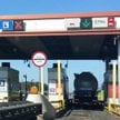 Ministerstwo Infrastruktury nie zamierza obejmować mytem wszystkich dróg krajowych