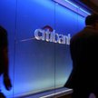 USA Lepsze wskaźniki Citigroup