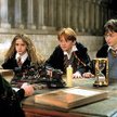 Harry Potter i kamień filozoficzny