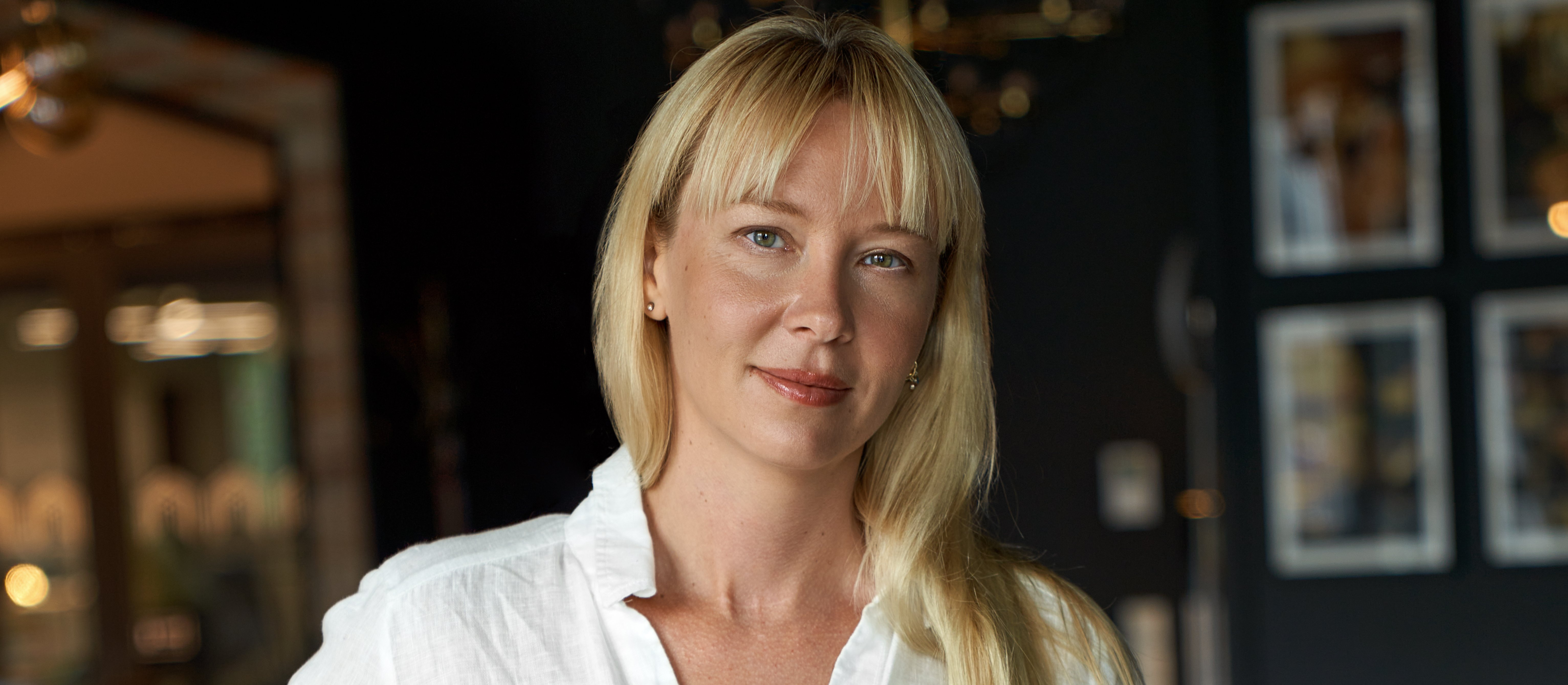 Aleksandra Przegalińska: Niedofinansowana nauka blokuje rozwój AI w Polsce