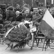 Najtragiczniejsza stacja polskiej Golgoty
