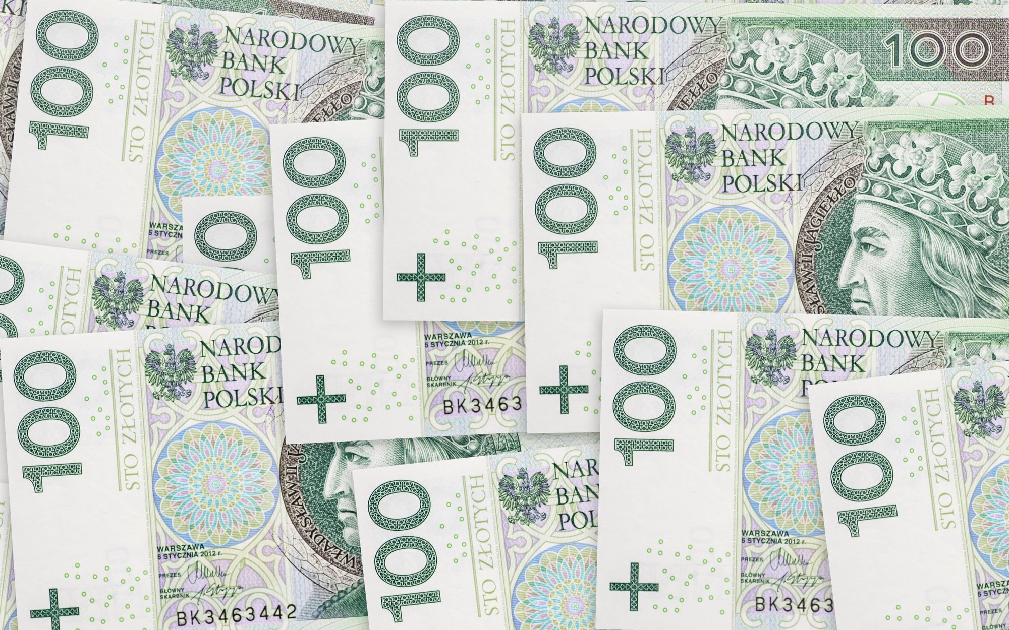 TFI idą w tym roku na rekord zysków