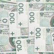 TFI idą w tym roku na rekord zysków