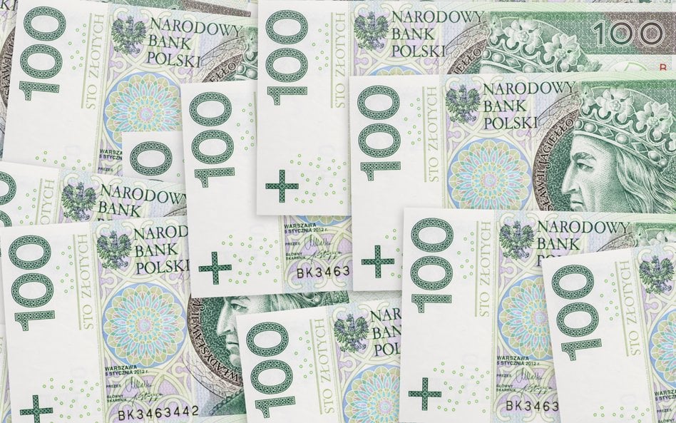 TFI idą w tym roku na rekord zysków