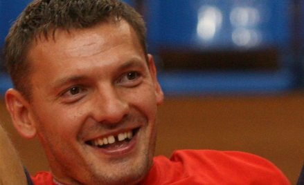 Paweł Papke o zwycięstwie Polaków w Turynie