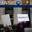 Wielkie odszkodowania może zapłacić nie tylko JPMorgan Chase