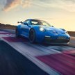 Porsche 911 GT3: Tak buduje się sportowe samochody