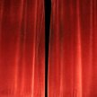 Teatr ma się dobrze wszędzie