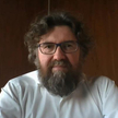 Gościem Barbary Oksińskiej w Parkiet TV był Piotr Woźny, prezes ZE PAK.