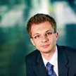 Łukasz Bugaj, analityk DM BOŚ