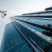 Kobiety nie pomogły norweskim firmom