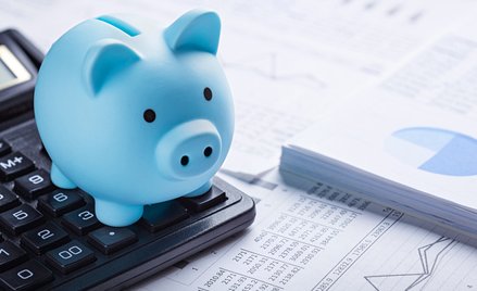 Kakeibo pomaga skutecznie zarządzać finansami, nawet przy ograniczonym budżecie.
