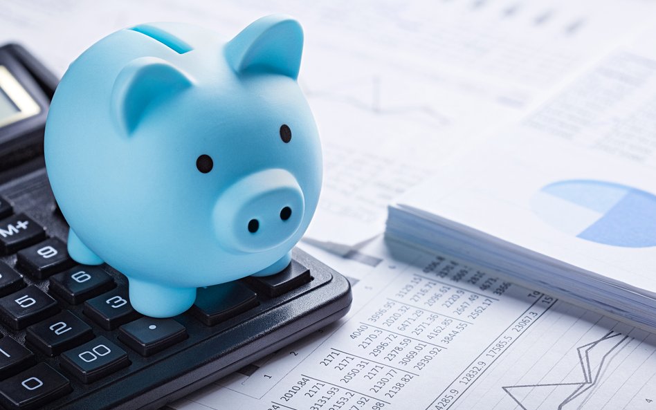 Kakeibo pomaga skutecznie zarządzać finansami, nawet przy ograniczonym budżecie.