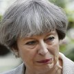 Wielka Brytania: Theresa May traci poparcie