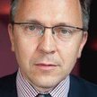 Krzysztof Rybiński